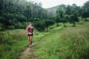 BIB: 
                            <button type="button" onclick="openModal(26449904)" class="btn btn-primary btn-sm float-right btn-popup" data-toggle="modal" data-target=".modal-high-quality">
                        <i class="fas fa-shopping-cart"></i> Add to Cart
                    </button>
                                            <button type="button" onclick="isThisMe(26449904, true)" class="btn btn-success btn-sm float-right btn-popup btn-isme hidden" data-toggle="tooltip" data-placement="bottom" title="นี่คือรูปของคุณใช่ไหม คลิกที่นี่เพื่อเอาเข้าอัลบั้ม">
                        <i class="fas fa-plus"></i> Add to album
                    </button>
                    <button type="button" onclick="isThisMe(26449904, false)" class="btn btn-warning btn-sm float-right btn-popup btn-isnotme hidden">
                        <i class="fas fa-ban"></i> Remove from album
                    </button>